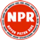 NPR